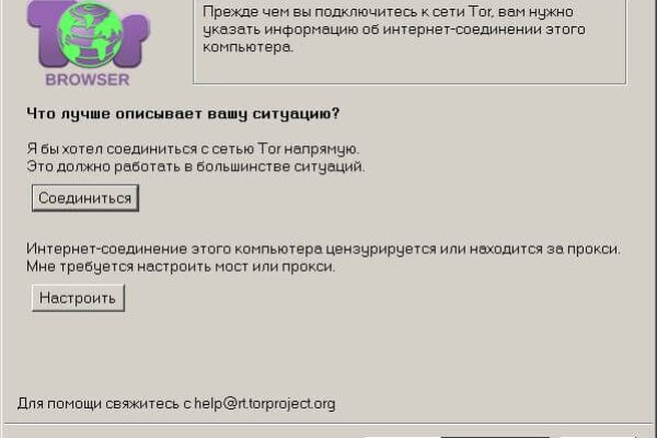 Кракен торговая kr2web in