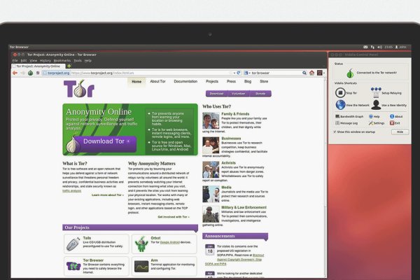Как зайти на кракен через тор браузер