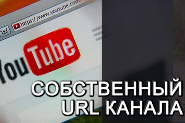 Сайты где купить наркотики