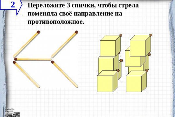 2krn cc что это