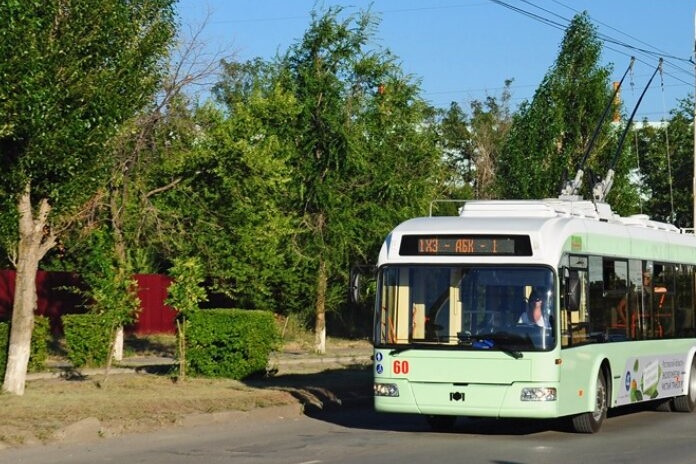 Сайт кракена актуальный